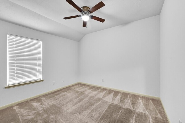 Building Photo - 16835 Marston Park Ln