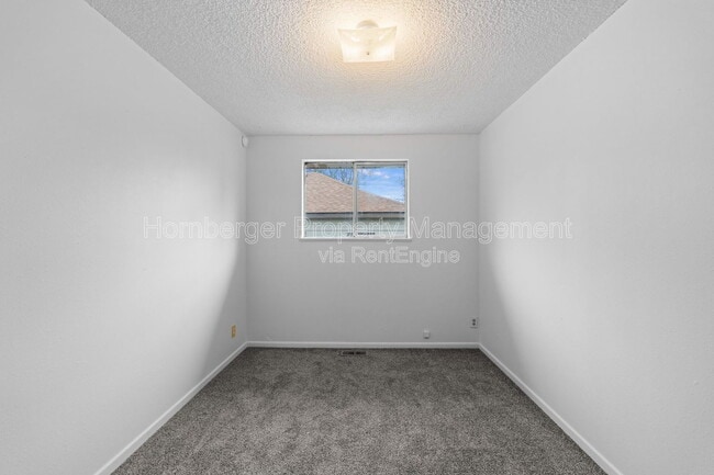 Building Photo - 37 E Rockwell Ave