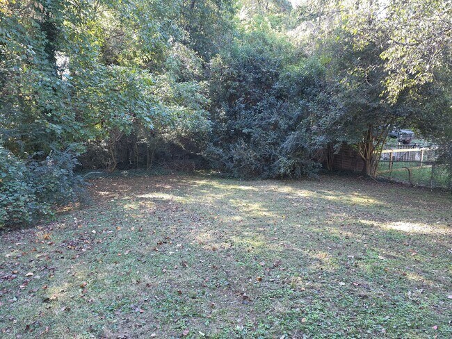 Building Photo - 2921 Coronet Way