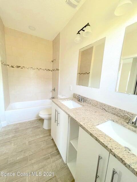 Building Photo - 847 Willowwood Ave