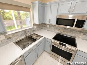 Building Photo - 15335 Spring Land