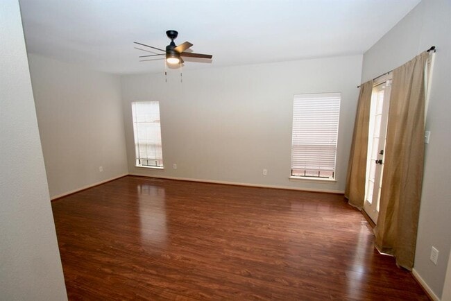 Building Photo - 13903 Jupiter Hills Dr