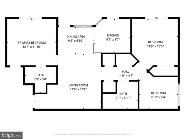 Building Photo - 635 Constellation Square SE