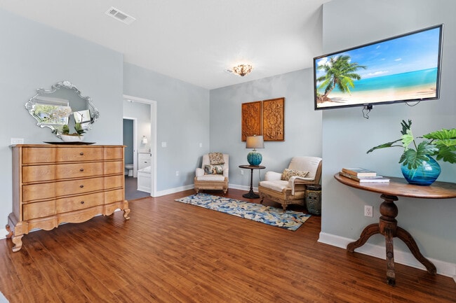 Building Photo - 4555 Grand Key Loop W