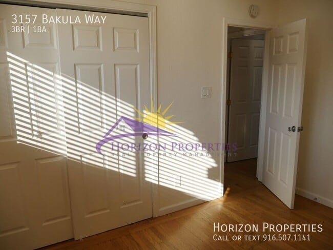 Building Photo - 3157 Bakula Way