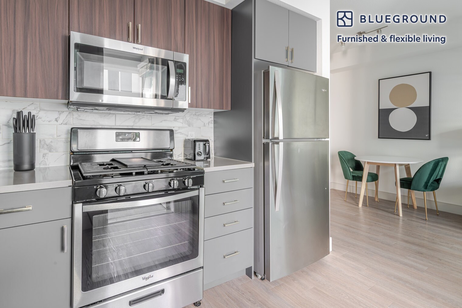 Building Photo - 44758 Old Warm Springs Blvd