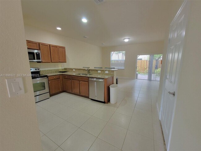 Building Photo - 9031 SW 227th St