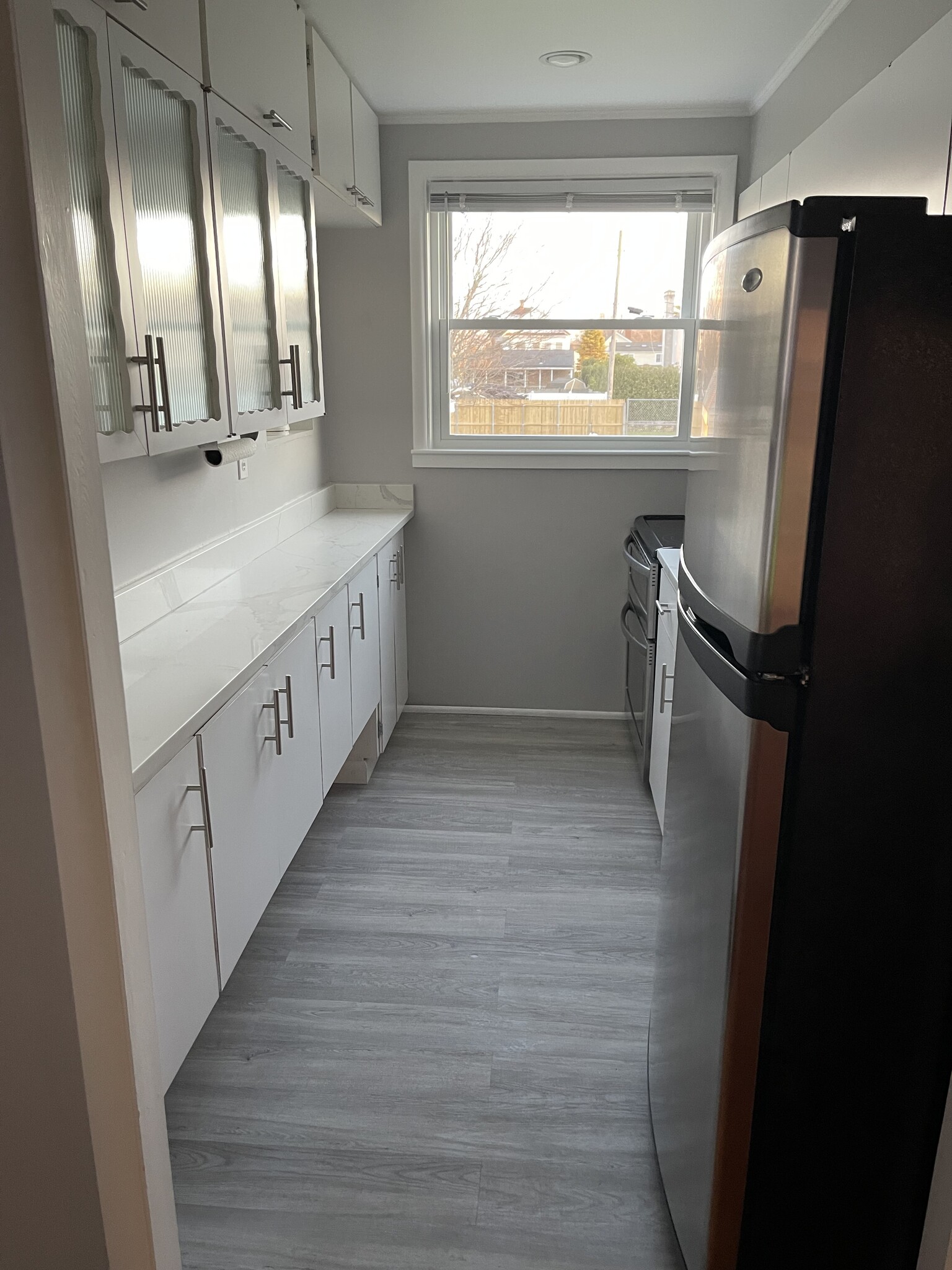 Building Photo - 24 Sharp St