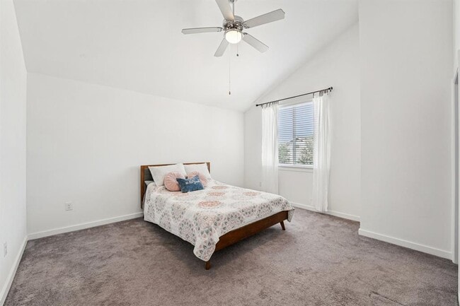 Building Photo - 7113 Garnet Mill Ln