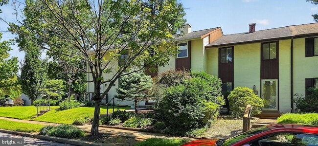 Building Photo - 5449 Mystic Ct