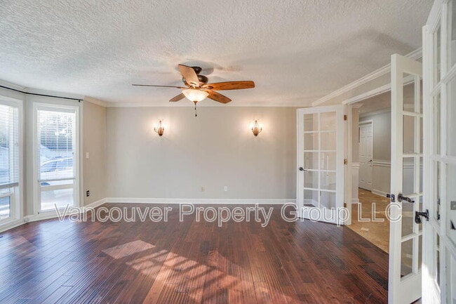 Building Photo - 2821 SE 138th Loop