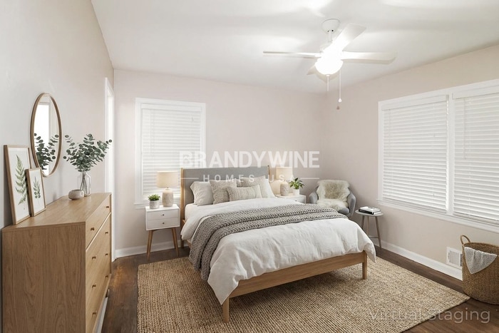 Building Photo - 3292 Westmart Ln