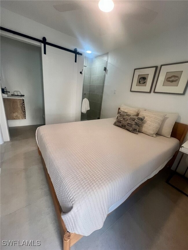 Building Photo - 9524 Gulf Shore Dr