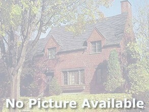 Building Photo - 4637 E Lake Harriet Pkwy