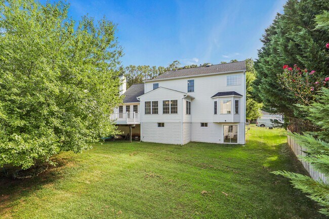 Building Photo - 5099 Leatherback Rd