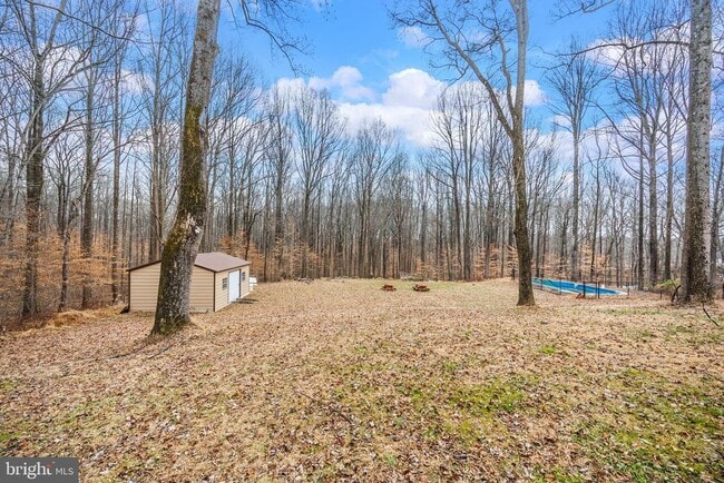 Building Photo - 16729 Queen Anne Rd