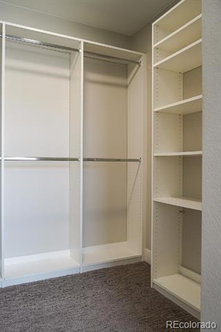 Building Photo - 2879 W Parkside Pl