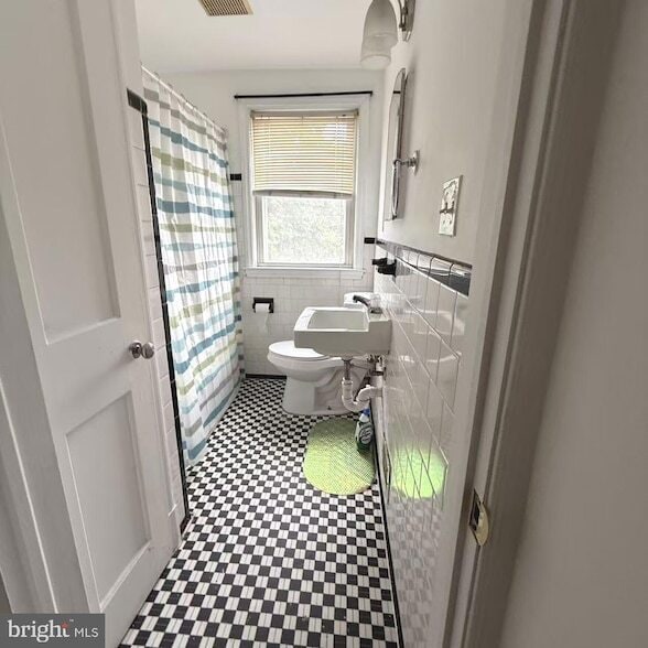 Building Photo - 8324 Loch Raven Blvd