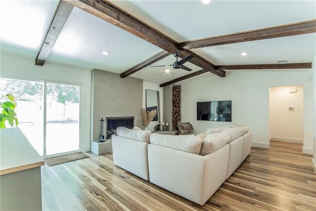 Building Photo - 5702 Whitebrook Dr