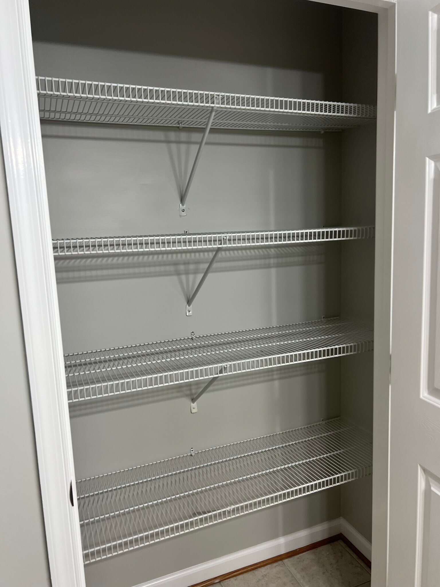 Building Photo - 635 D St