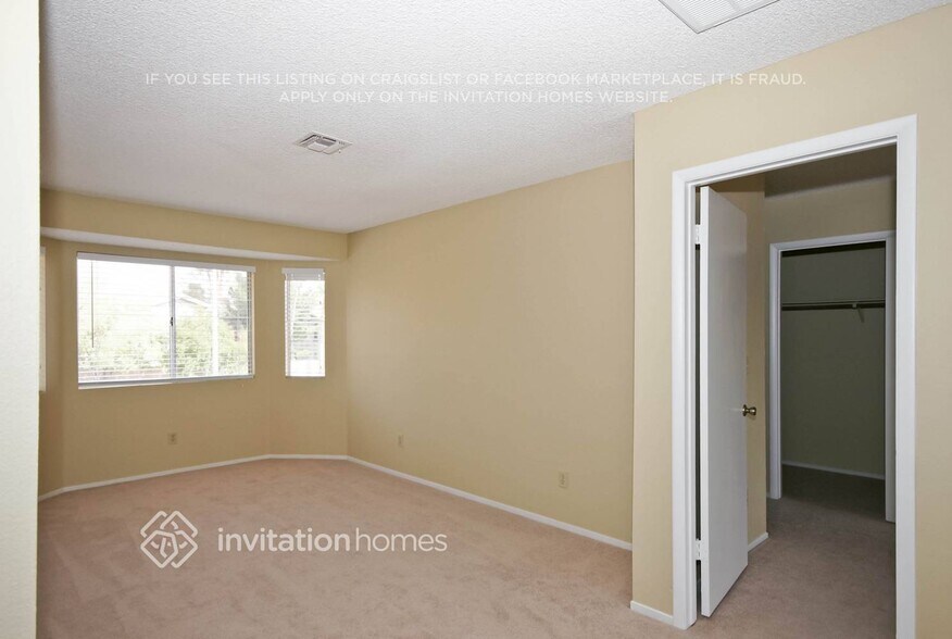 Building Photo - 8404 Stapleton Ave
