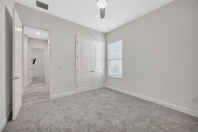 Building Photo - 13539 Carryback Dr