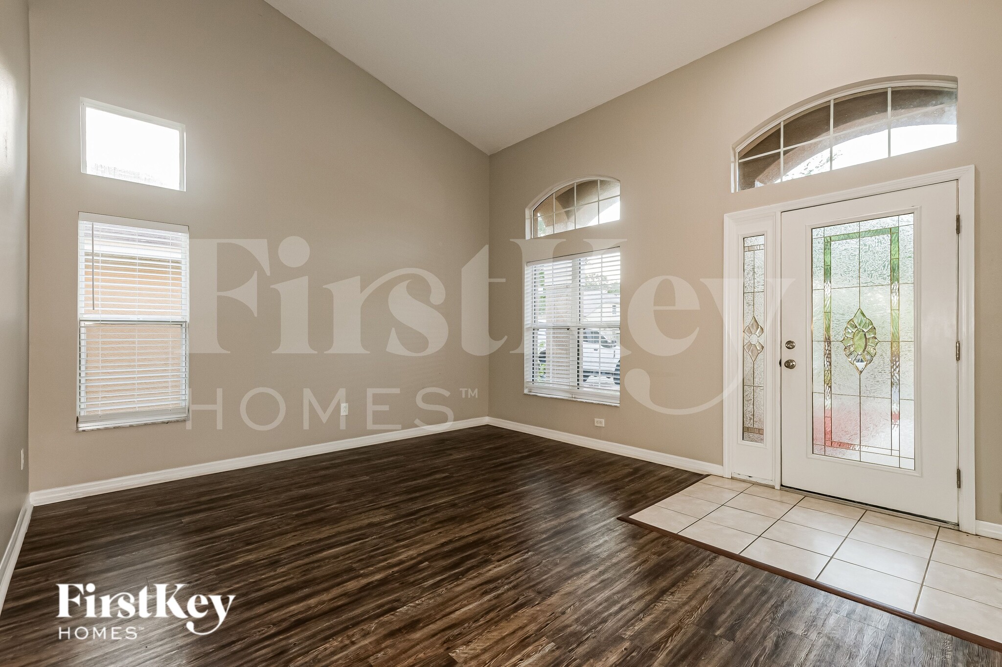 Building Photo - 1335 Emerald Hill Way