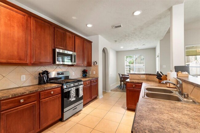 Building Photo - 12506 Opal Valley Dr
