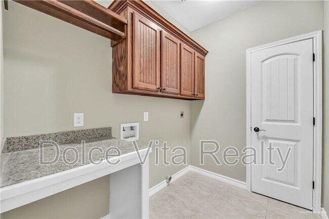 Building Photo - 1106 Rio Blanco St