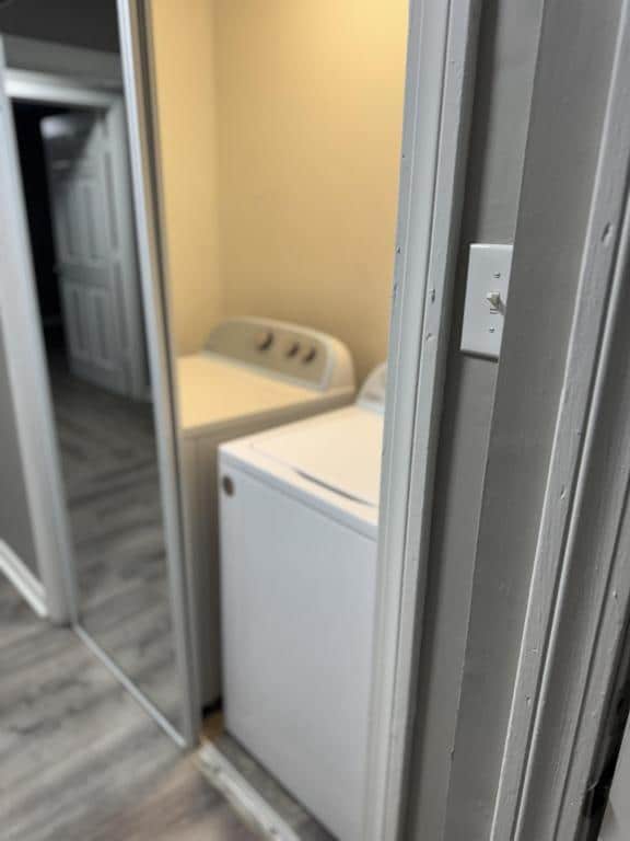 Building Photo - 951 S Shelby St