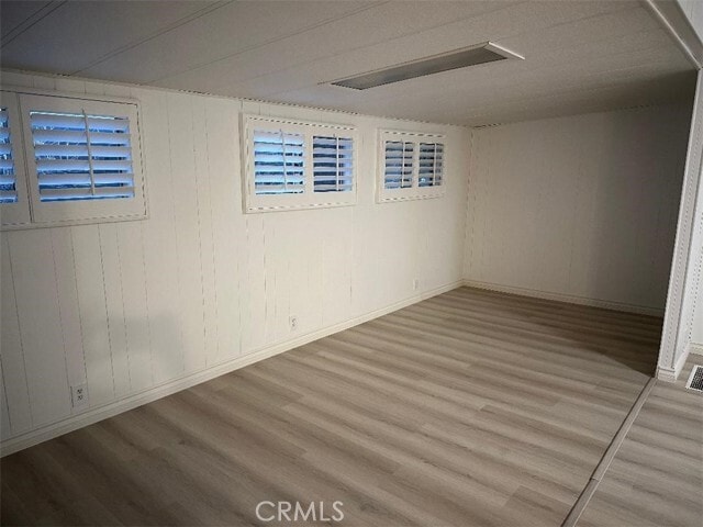 Building Photo - 309 San Domingo Dr