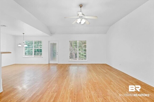 Building Photo - 8352 Preakness Ct