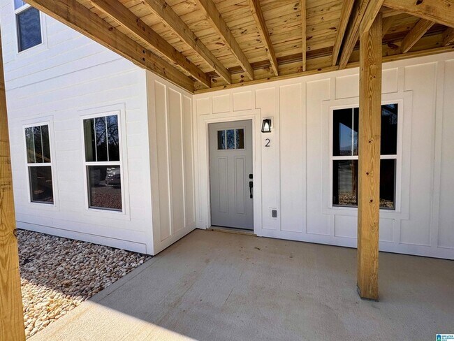 Building Photo - 134 Mattison Rd