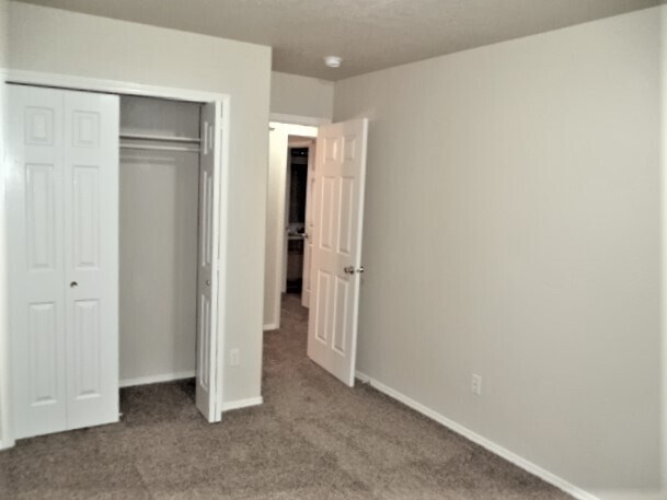 Building Photo - 8263 W Orbit Dr