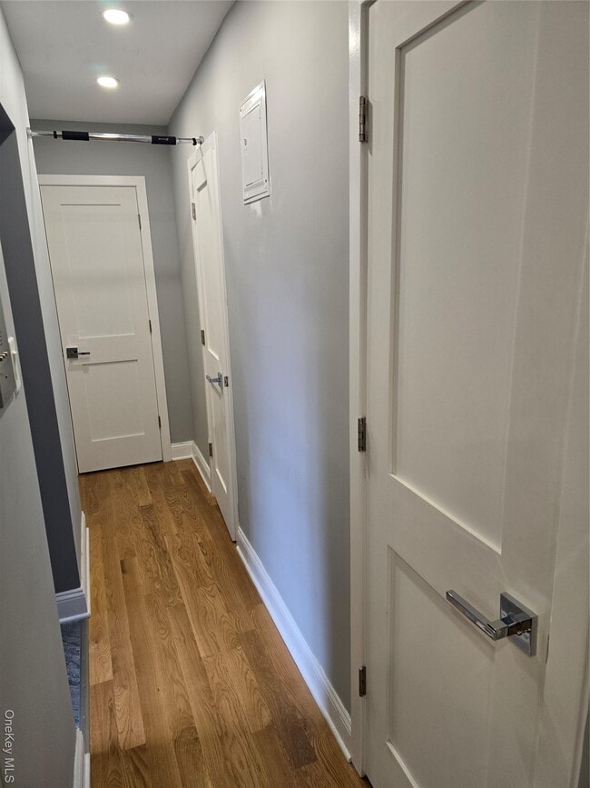 Building Photo - 62-59-62108 108th St