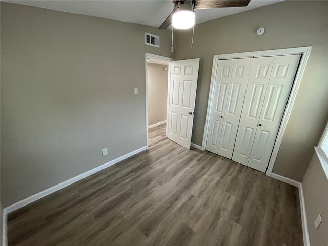 Building Photo - 2115 Dollye Dr