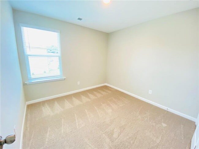 Building Photo - 133 Wynn Wy