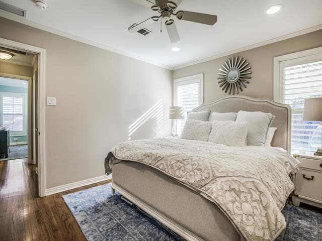 Building Photo - 6614 Joyce Way