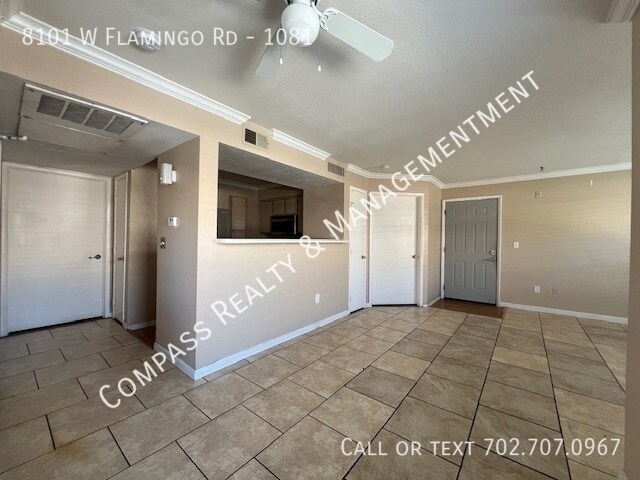 Building Photo - Welcome to your dream condo in this beauti...
