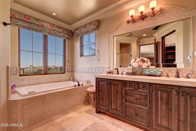 Building Photo - 20759 N 102nd St