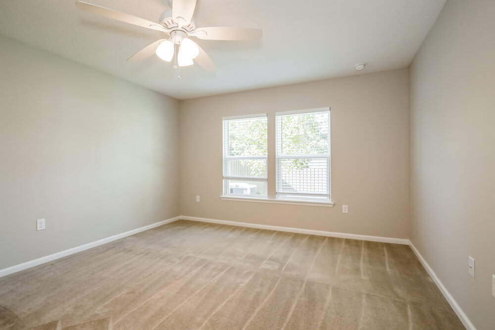 Building Photo - 3020 Angora Bay Dr