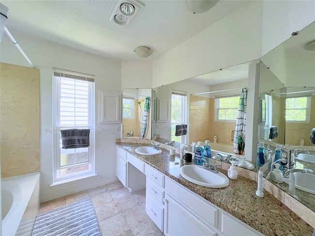 Building Photo - 3942 Shoal Creek Blvd