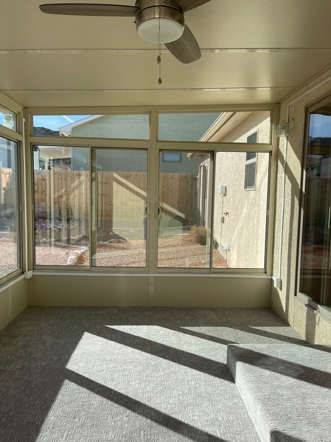 Building Photo - 3 Bedroom 2 Bath With a 2 car garage