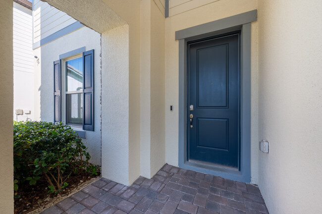 Building Photo - 9237 Hanging vine court