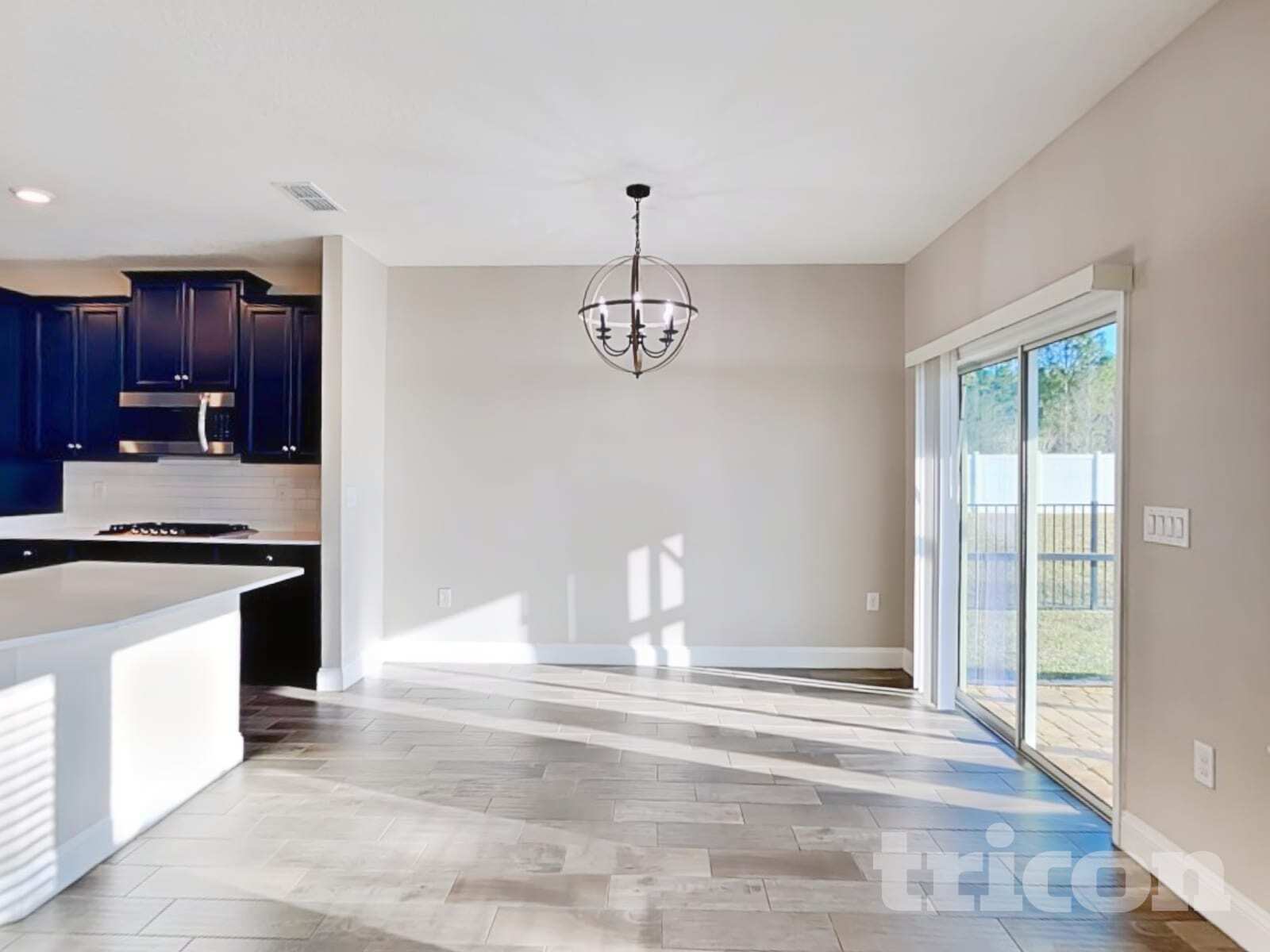 Building Photo - 195 Silver Creek Pl