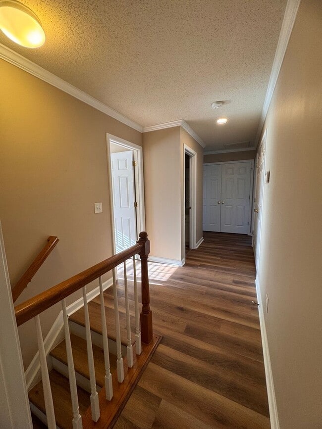 Building Photo - Fabulous 4BR 2.5 Home