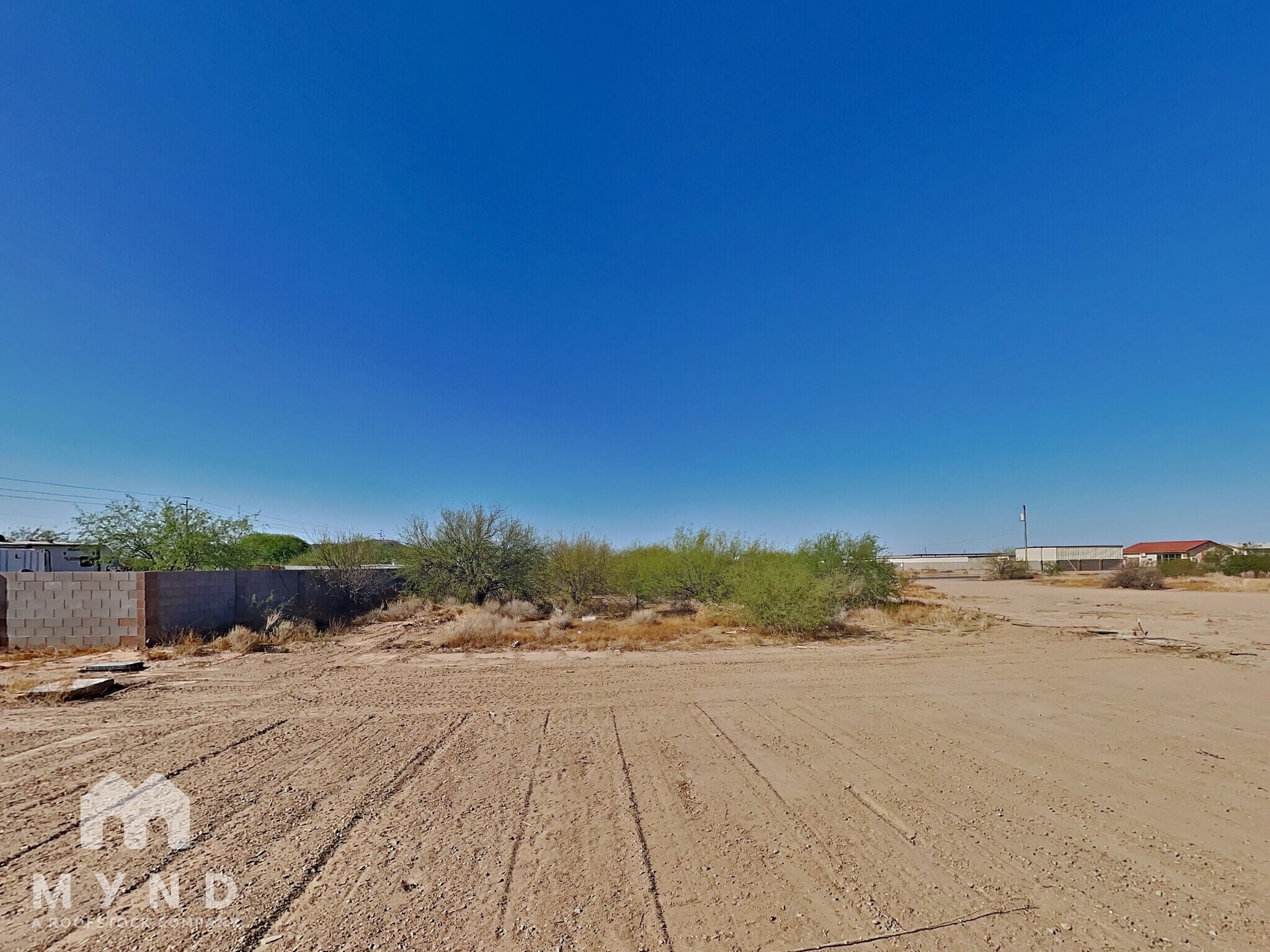 Building Photo - 11164 W Arvada Dr