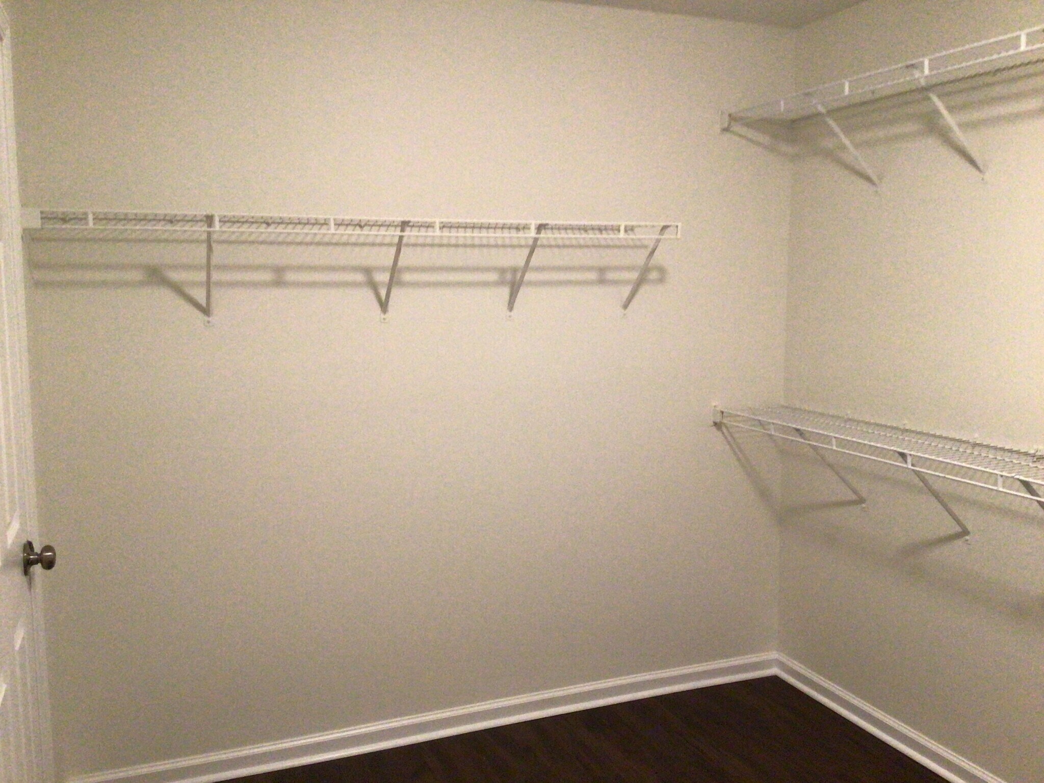 Building Photo - 126 Aquinnah Dr