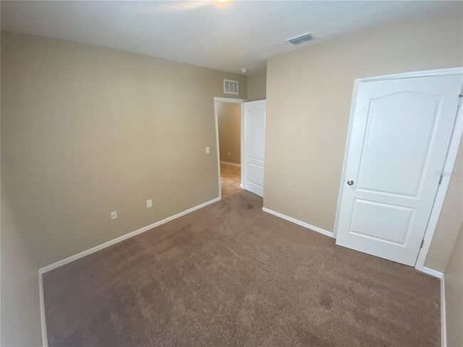 Building Photo - 1742 Point O Woods Ct
