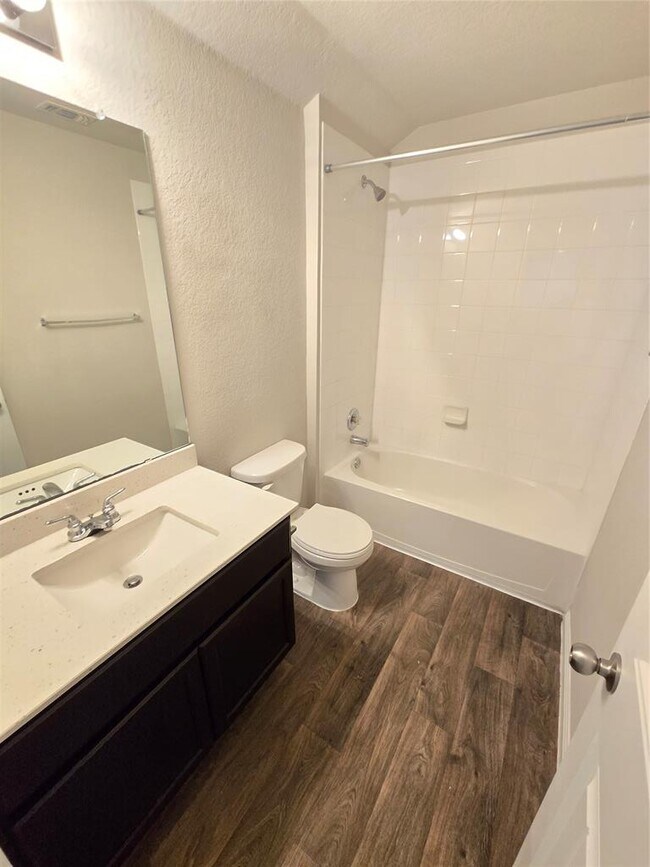 Building Photo - 10804 Gonzales Ranger Pass